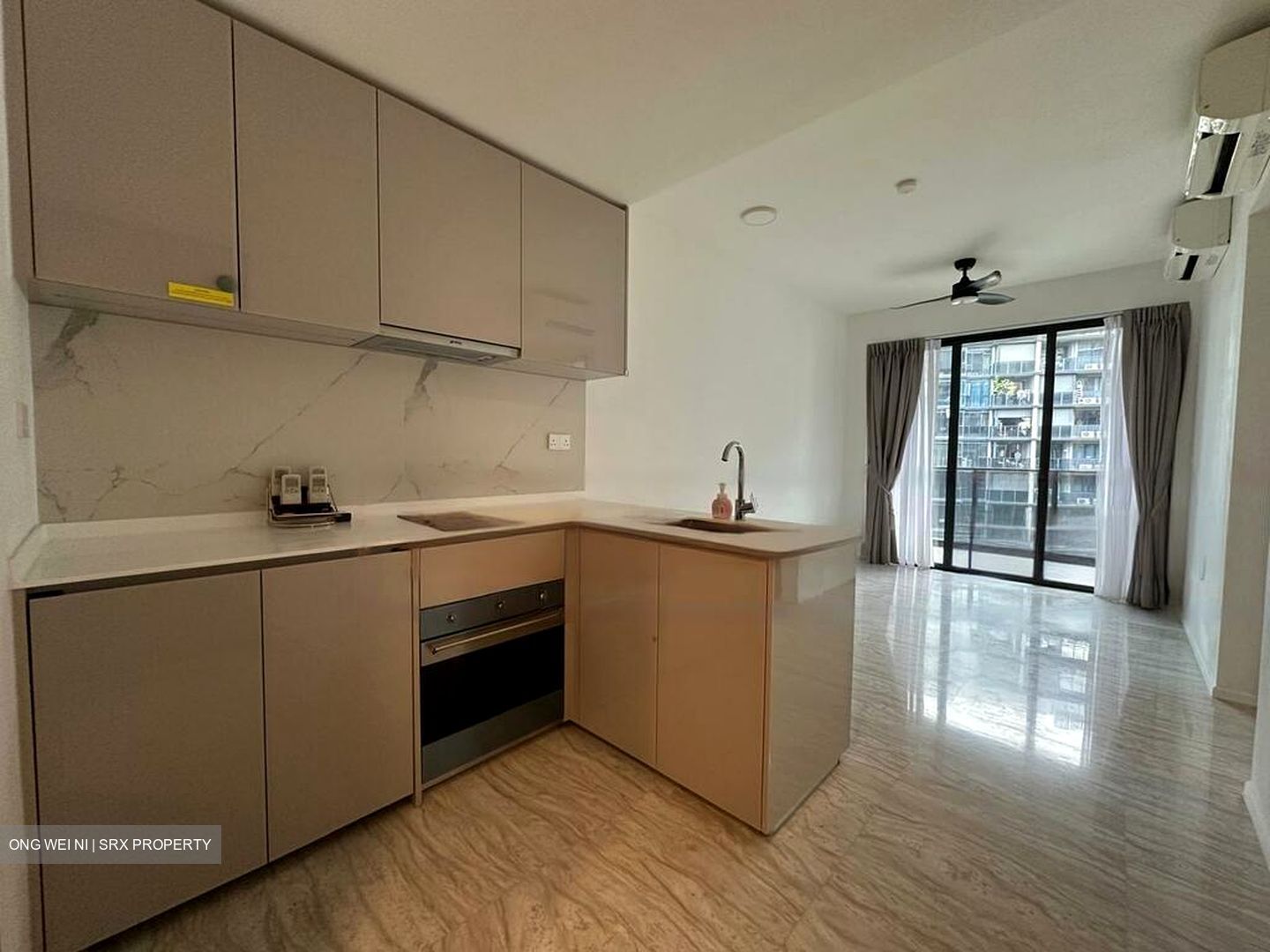 Parc Esta (D14), Apartment #469775601